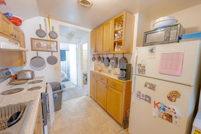 444 Mechanic STREET, Fort Atkinson, WI 53538