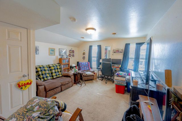 444 Mechanic STREET, Fort Atkinson, WI 53538