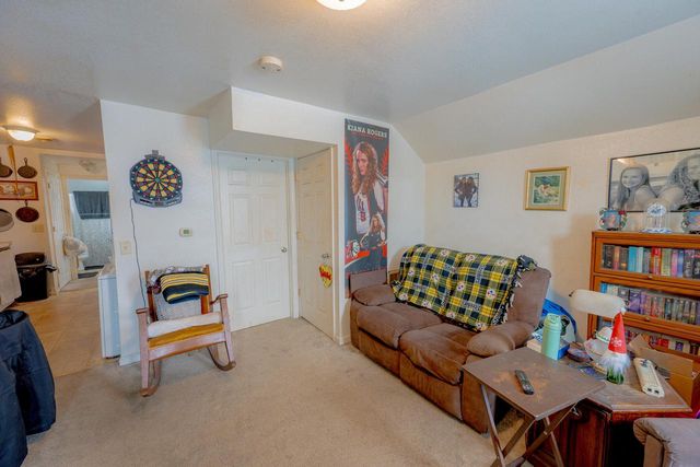 444 Mechanic STREET, Fort Atkinson, WI 53538