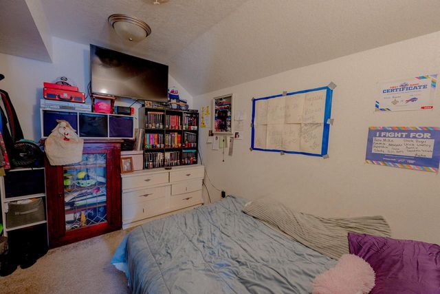 444 Mechanic STREET, Fort Atkinson, WI 53538