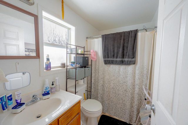 444 Mechanic STREET, Fort Atkinson, WI 53538