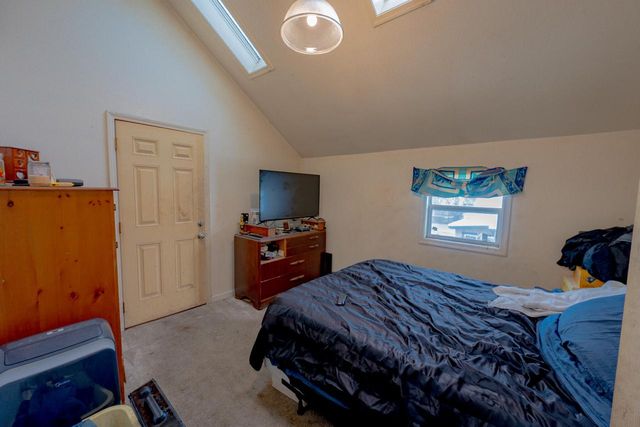 444 Mechanic STREET, Fort Atkinson, WI 53538