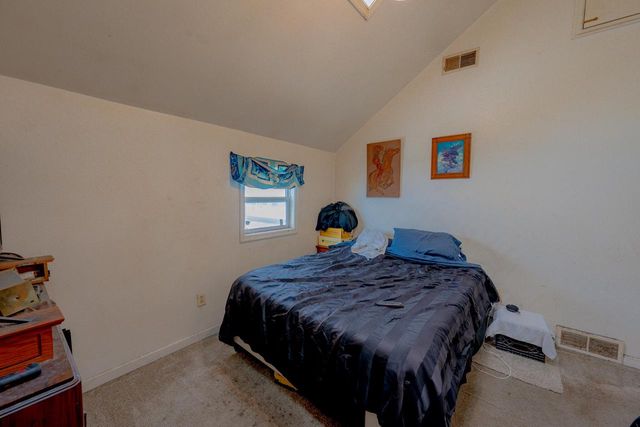 444 Mechanic STREET, Fort Atkinson, WI 53538