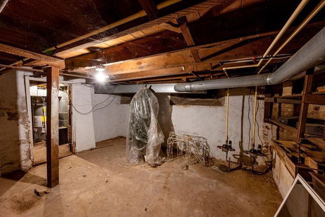 444 Mechanic STREET, Fort Atkinson, WI 53538