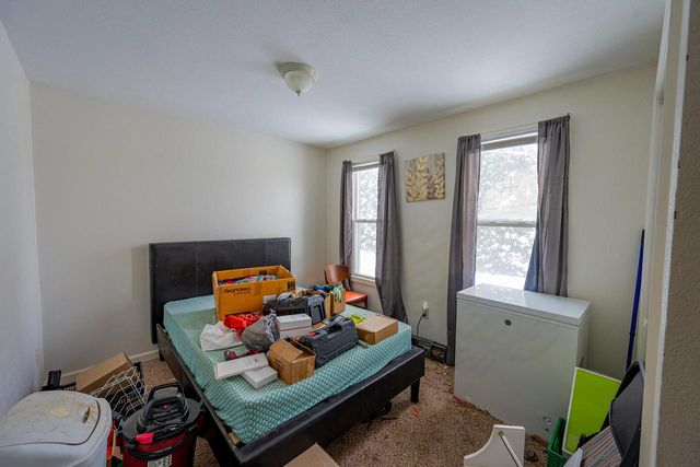 444 Mechanic STREET, Fort Atkinson, WI 53538