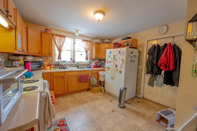 444 Mechanic STREET, Fort Atkinson, WI 53538