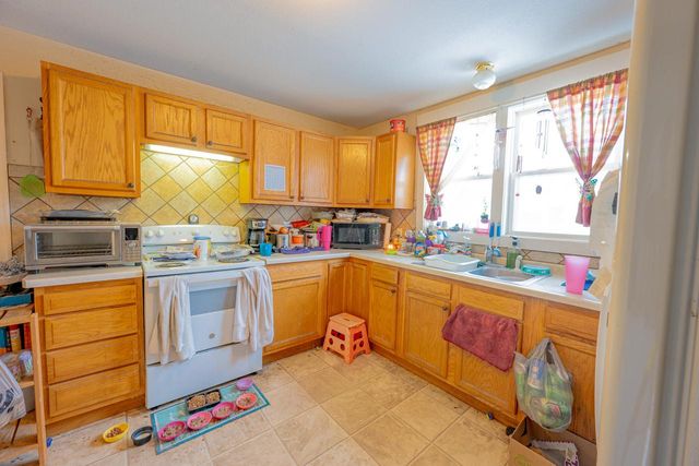 444 Mechanic STREET, Fort Atkinson, WI 53538