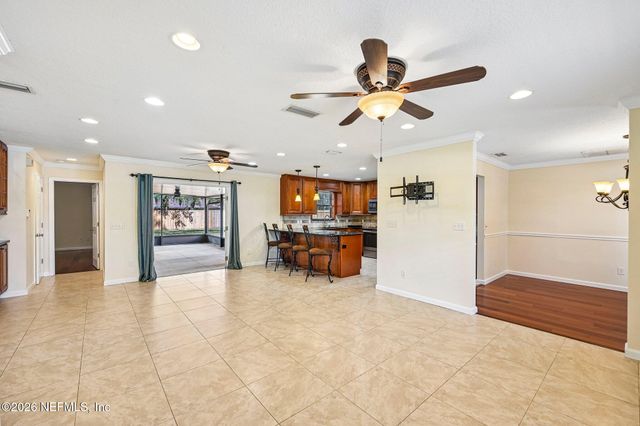 2614 WHIPPLE Avenue, Orange Park, FL 32073