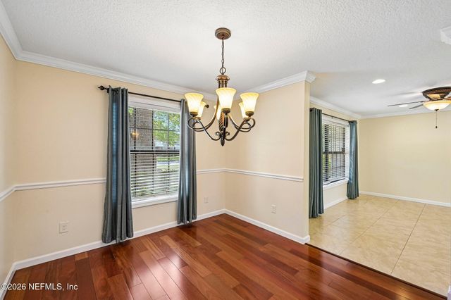 2614 WHIPPLE Avenue, Orange Park, FL 32073