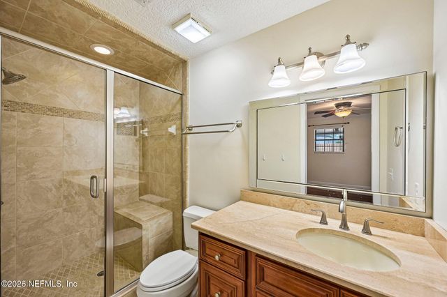 2614 WHIPPLE Avenue, Orange Park, FL 32073