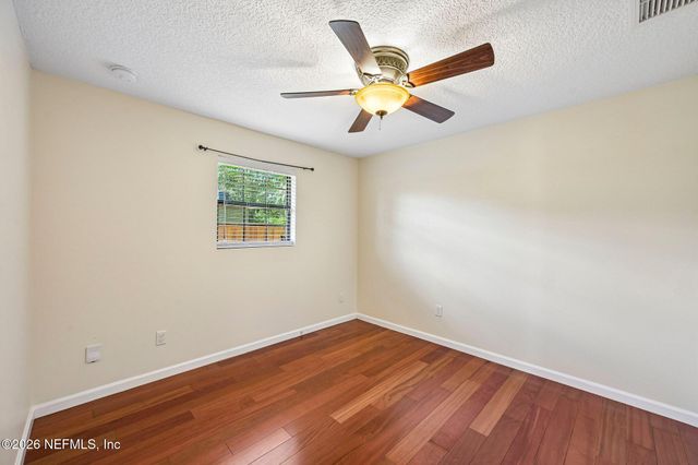 2614 WHIPPLE Avenue, Orange Park, FL 32073