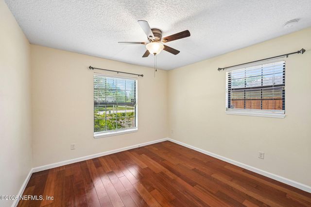 2614 WHIPPLE Avenue, Orange Park, FL 32073