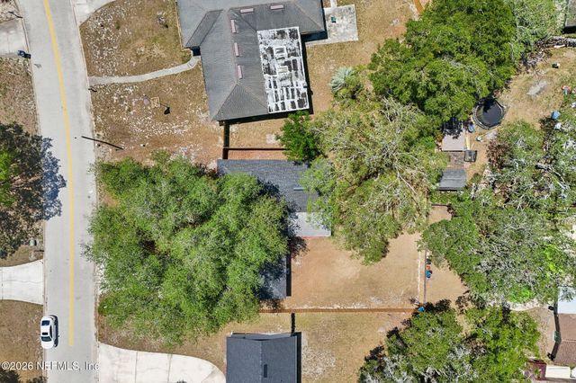 2614 WHIPPLE Avenue, Orange Park, FL 32073