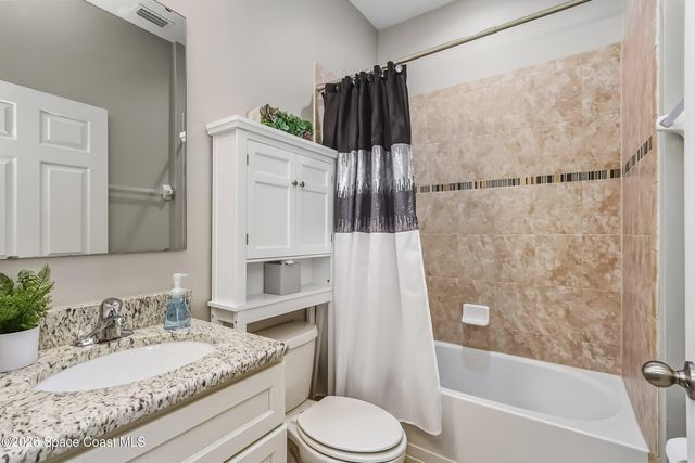 3215 Salt Marsh Circle, West Melbourne, FL 32904