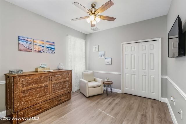 3215 Salt Marsh Circle, West Melbourne, FL 32904