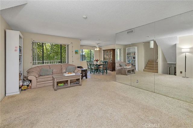 107 S Helberta Avenue, Redondo Beach, CA 90277