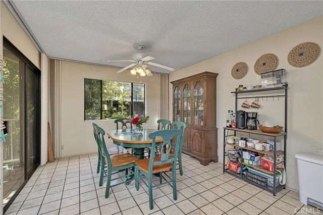 107 S Helberta Avenue, Redondo Beach, CA 90277