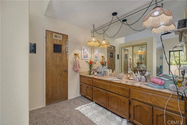 107 S Helberta Avenue, Redondo Beach, CA 90277