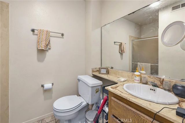 107 S Helberta Avenue, Redondo Beach, CA 90277