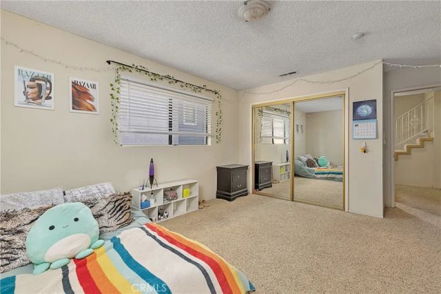 107 S Helberta Avenue, Redondo Beach, CA 90277