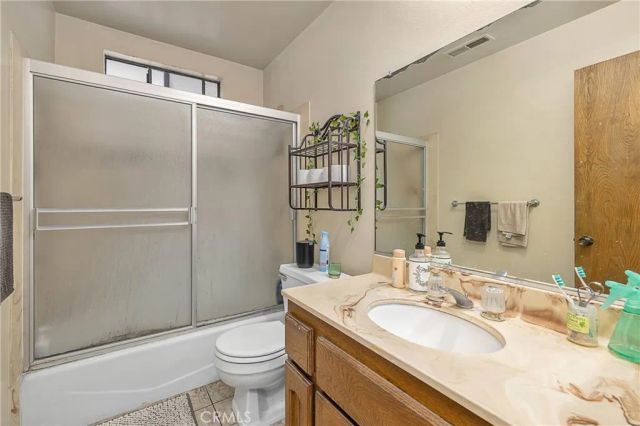 107 S Helberta Avenue, Redondo Beach, CA 90277