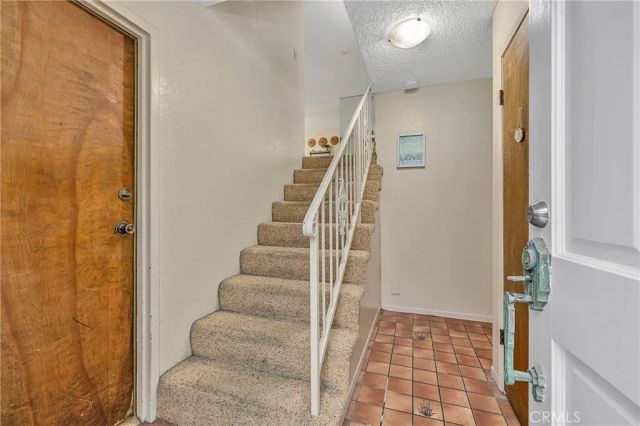 107 S Helberta Avenue, Redondo Beach, CA 90277