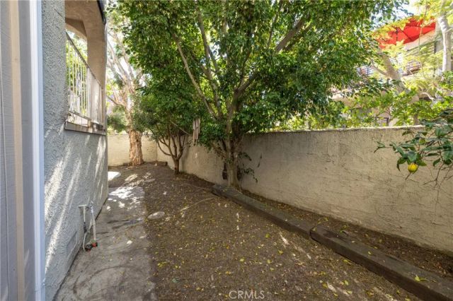 107 S Helberta Avenue, Redondo Beach, CA 90277