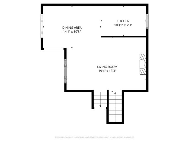 107 S Helberta Avenue, Redondo Beach, CA 90277