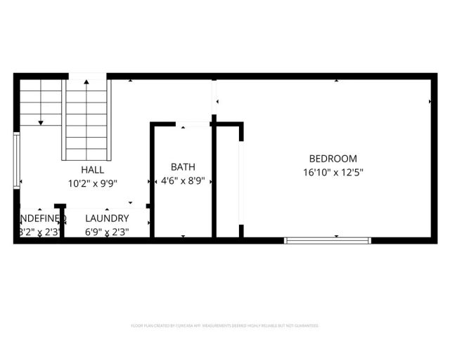 107 S Helberta Avenue, Redondo Beach, CA 90277