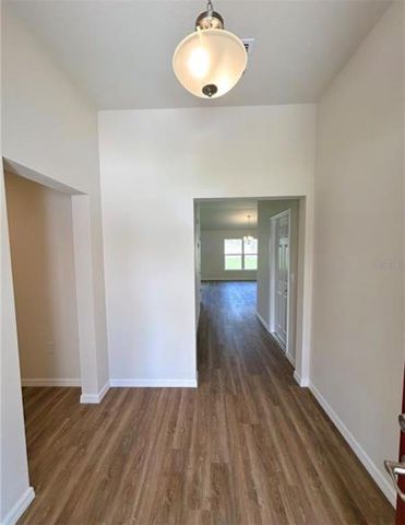13042 SW 60TH COURT ROAD, Ocala, FL 34473