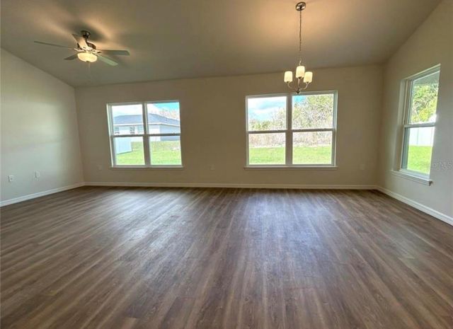 13042 SW 60TH COURT ROAD, Ocala, FL 34473