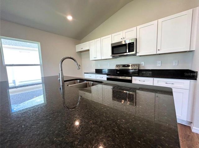 13042 SW 60TH COURT ROAD, Ocala, FL 34473