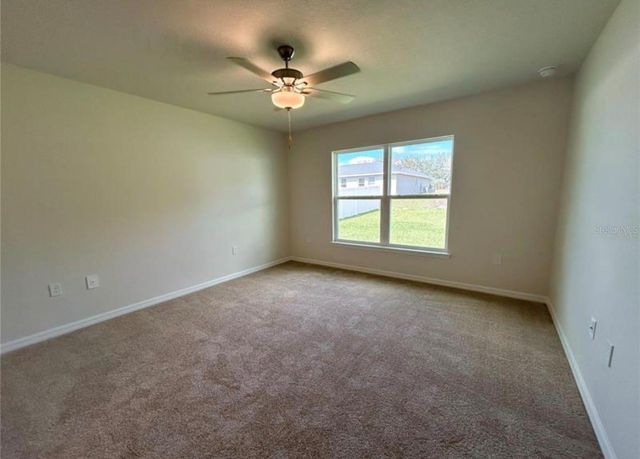 13042 SW 60TH COURT ROAD, Ocala, FL 34473