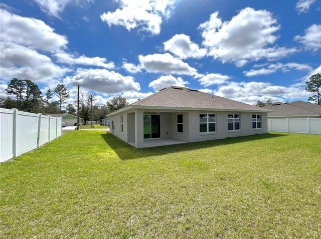 13042 SW 60TH COURT ROAD, Ocala, FL 34473