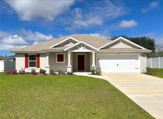 13042 SW 60TH COURT ROAD, Ocala, FL 34473