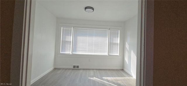 370 Lora Avenue, Youngstown, OH 44504