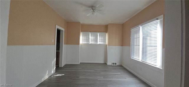 370 Lora Avenue, Youngstown, OH 44504