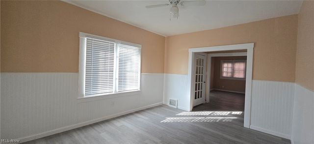 370 Lora Avenue, Youngstown, OH 44504