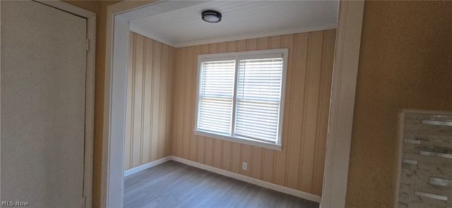 370 Lora Avenue, Youngstown, OH 44504