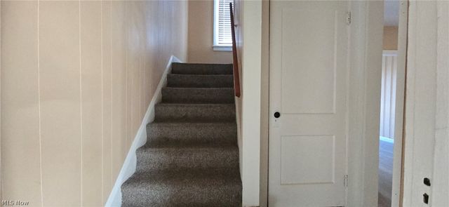 370 Lora Avenue, Youngstown, OH 44504