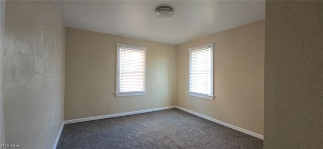 370 Lora Avenue, Youngstown, OH 44504