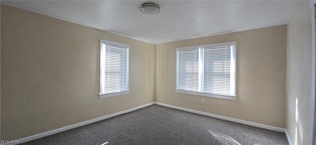 370 Lora Avenue, Youngstown, OH 44504