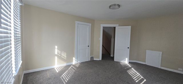 370 Lora Avenue, Youngstown, OH 44504