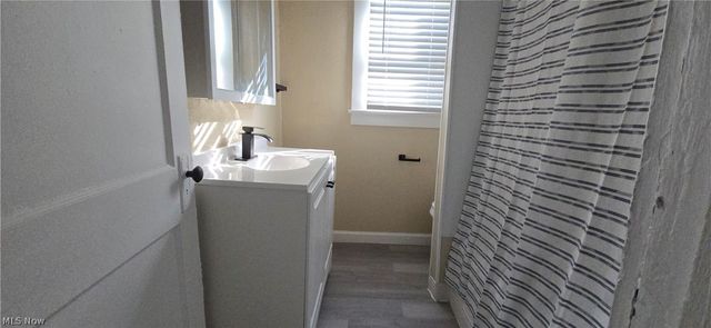 370 Lora Avenue, Youngstown, OH 44504