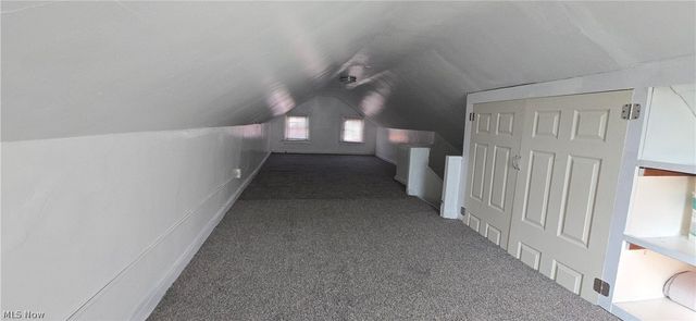 370 Lora Avenue, Youngstown, OH 44504