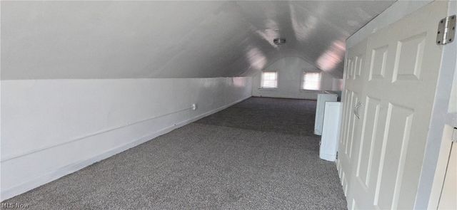 370 Lora Avenue, Youngstown, OH 44504