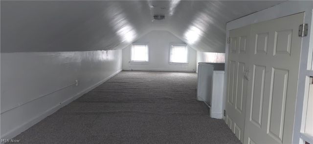 370 Lora Avenue, Youngstown, OH 44504