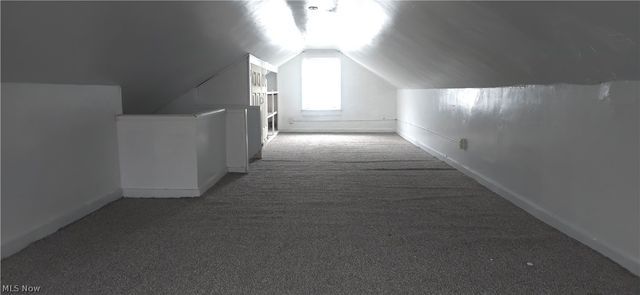 370 Lora Avenue, Youngstown, OH 44504