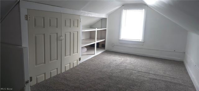 370 Lora Avenue, Youngstown, OH 44504