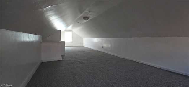 370 Lora Avenue, Youngstown, OH 44504